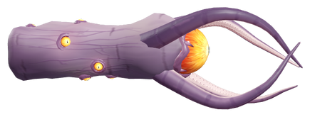 Telekineater