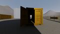 Thumbnail for version as of 22:52, 20 October 2026
