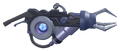 Thumbnail for version as of 04:35, 20 October 2026