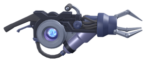 Weapon Mender.png