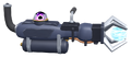 Thumbnail for version as of 04:35, 20 October 2026