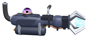 Weapon Thermal Void.png