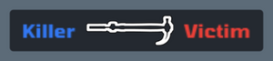Kill feed Hammerench.png