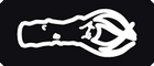 Its kill feed icon