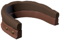 Thumbnail for version as of 21:21, 25 October 2026