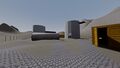 Thumbnail for version as of 22:52, 20 October 2026