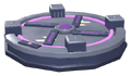 Thumbnail for version as of 04:34, 20 October 2026