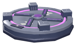 Building Teleporter.png
