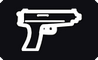 Its kill feed icon
