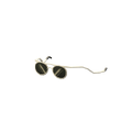 Aviators