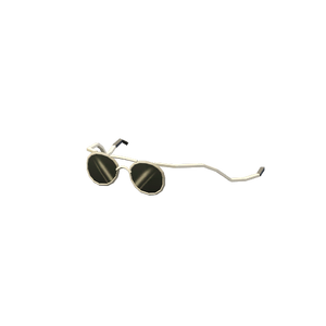 Cosmetic Aviators.png