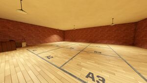 Academy gallery 5.jpg