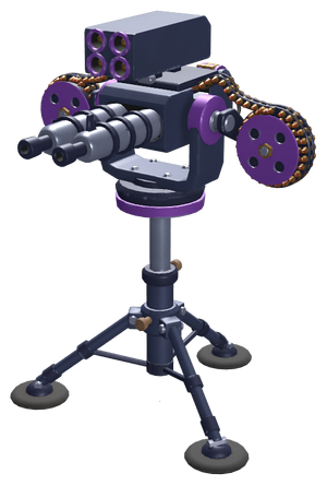 Building Sentry level 3.png