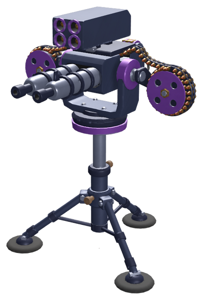 File:Building Sentry level 3.png