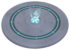 Soul altar.png