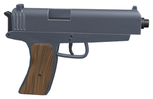 Weapon Pistol.png