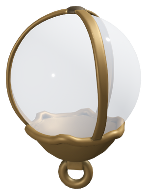 Weapon Bauble of Condensed Air.png