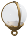 Thumbnail for version as of 04:35, 20 October 2026