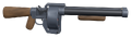 Thumbnail for version as of 04:35, 20 October 2026