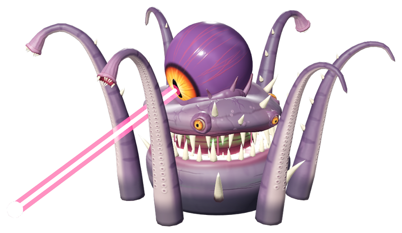 File:Sar'Thuun eye beam.png