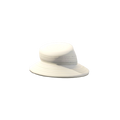 Beachcomber's Hat
