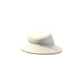 Beachcomber's Hat