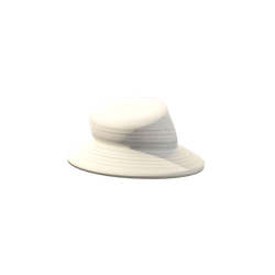 Beachcomber's Hat