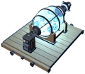 Thumbnail for version as of 21:37, 25 October 2026