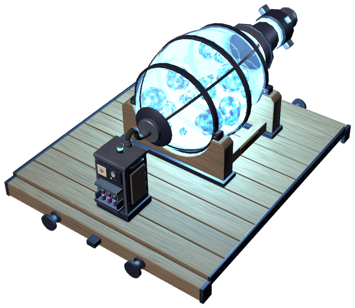 File:Payload cart.png