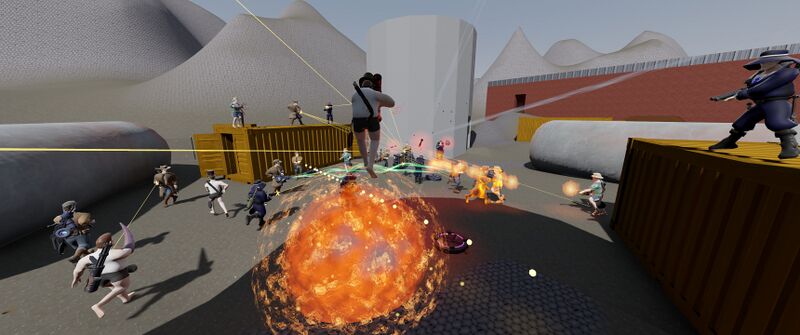 File:TeamSpec gameplay.jpg