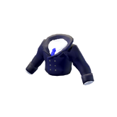 Hunter's Coat