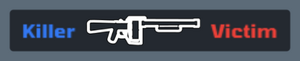 Kill feed Revolving Shotgun.png