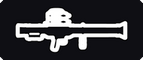 Its kill feed icon