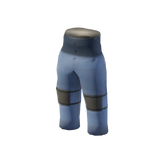 Mechanic's Overalls
