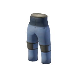 Mechanic's Overalls