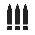 Thumbnail for version as of 08:49, 20 October 2026