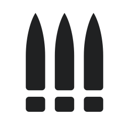 File:Ammo icon.svg