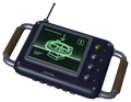 Thumbnail for version as of 23:28, 20 October 2026