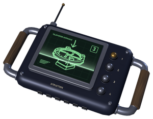 Weapon Struction Console.png