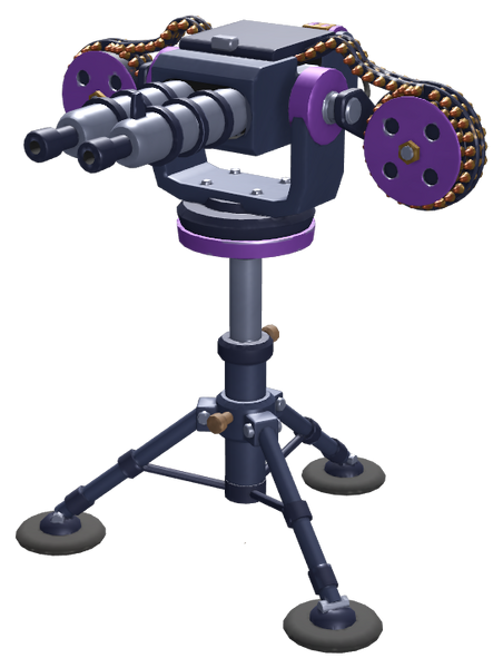File:Building Sentry level 2.png