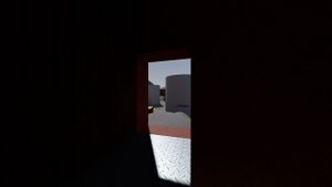 Soulhouse gallery 2.jpg