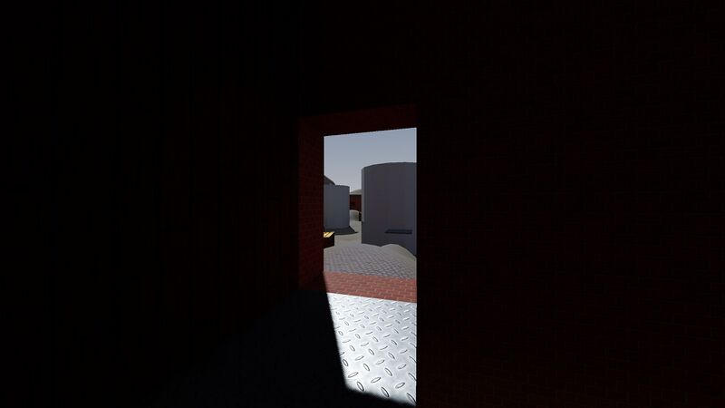 File:Soulhouse gallery 2.jpg
