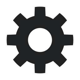File:Settings icon.svg