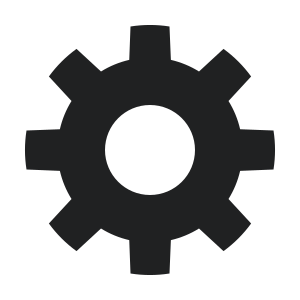Settings icon.svg