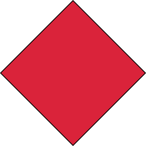 Power icon.svg