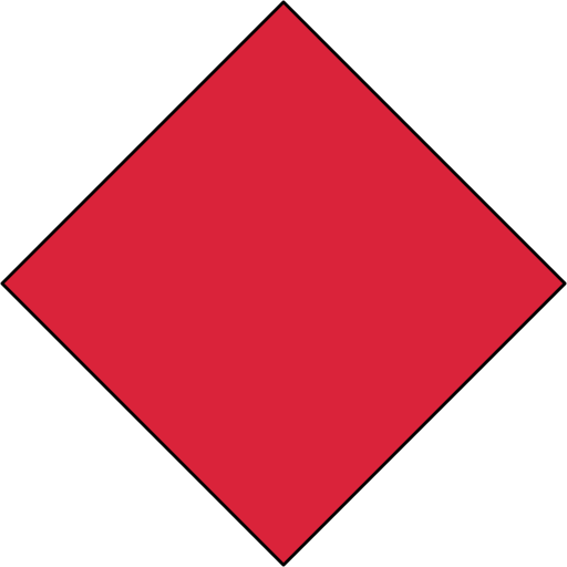File:Power icon.svg