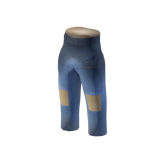 Prospector's Jeans