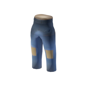 Cosmetic Prospector's Jeans.png