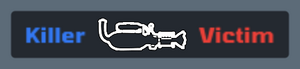 Kill feed L.E.B..png