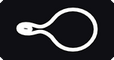 Its kill feed icon